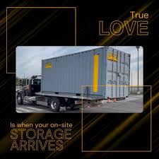 💘 Roses are red, 📦 Storage is...