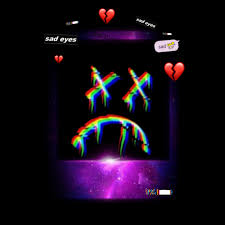 We did not find results for: Sadboy Similar Hashtags Picsart