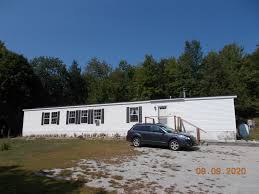 Stow, ME - John E. ODonnell & Associates