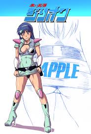 Read Tekuho Hentai Porns - Manga And Porncomics Xxx