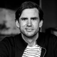 Preston Platt's Instagram, Twitter & Facebook