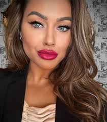 Barber Professionals in Milton, ON, Ca