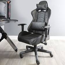 Gaming Chairs Smyths Toys Ireland