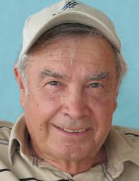 Obituary information for Thomas Lee Jones