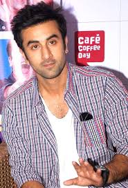 Ranbir kapoor news, gossip, photos of ranbir kapoor, biography, ranbir kapoor girlfriend list ranbir kapoor is a member of the following lists: Ranbir Kapoor Filmography Wikipedia