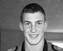 Zimmermann und Schwinger