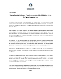 And orix auto leasing malaysia sdn. Press Release Abu Dhabi Securities Exchange
