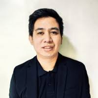 500+ profilů „Macasieb“