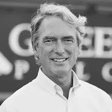 2001 Men's Soccer Team (2013)