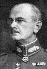 Möhl, Arnold Ritter v.