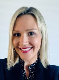 Winn Legal Solicitor