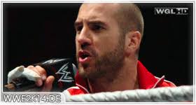 SmackDown #77 [[ 19 Feedbacks ]]