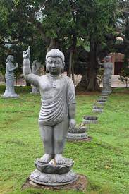 Ist buddhas geburtstag ein feiertag? Der Ursprung Des Buddhismus Die Geschichte Von Shakyamuni