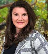 286 Hillside Dr, Kamiah, ID 83536