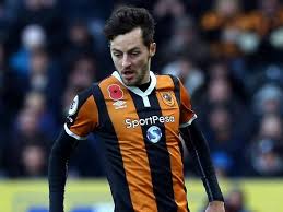 Mason progressed through the youth ranks at tottenham hotspur and made his first team debut in 2008. Ryan Mason Had No Option But To Retire Sportstar