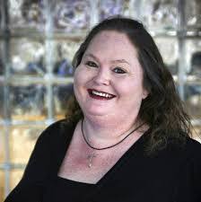 Rebecca Plumley's Instagram, Twitter & Facebook