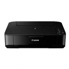 Selain kelebihan, printer canon dengan tipe pixma mp237 yang memiliki banyak peminat ini sebenarnya memiliki kekurangan juga. Harga Canon Pixma Mp237 Spesifikasi Maret 2021 Pricebook
