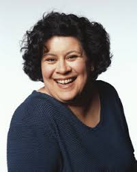 Advocacy and Human Welfare Advocacy and Human Welfare