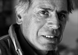 Eduardo Ponce Rangel