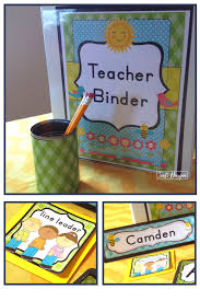 See more ideas about classroom, classroom themes, classroom decorations. Garden Classroom Theme Ideas Clutter Free Classroom By Jodi Durgin