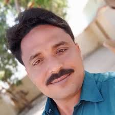 Hemoonraja@yhoo.com (@hemoonraja)