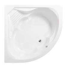 Eckbadewannen Bei Obi Kaufen Und Bestellen Eine Grosse Auswahl Eckbadewannen Und Zubehor Finden Sie Online Bei Obi Und In Ihrem Obi M In 2020 Eckbadewanne Wanne Wc Set