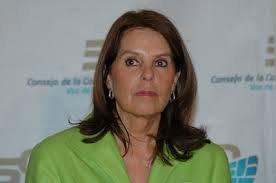 María Elena Servitje, la mujer que dio nombre a Marinela y heredera de los  fundadores de Bimbo