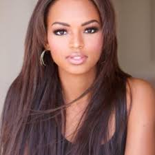 Miss Mississippi USA & Miss Mississippi Teen USA