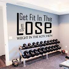 fitness room photography home gym ideas gym room at home workout room home gym room