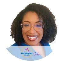 80+ "Desiree Collins" profiles