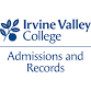 IVC Application Workshop for Future Students event in Irvine, CA