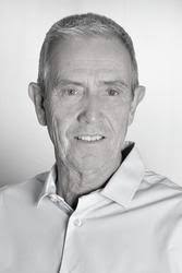 PropertyCentral® Property for Sale and Rent