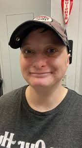 Just letting everyone know that online ordering for the Pizza Hut