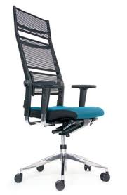 Lordo Dauphin Online Seating Solutions Office Chairs Ergonomics Office Chair Office Set Ergonomic Seating