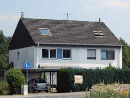 Haus herford, einfamilienhaus herford, einfamilienhaus angebote herford, einfamilienhaus in herford, haus kauf herford, häuser kauf herford. Hauskauf Herford Haus Kaufen Mit Sachverstandiger Beratung