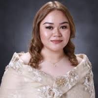 10+ "Nicole Centeno" profiles