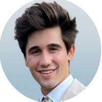 Nicholas Dinapoli's Instagram, Twitter & Facebook