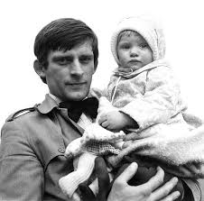 Jerzy karol buzek ˈjɛʒɨ 'karɔl ˈbuzɛk (* 3. Jerzy Buzek Byly Premier I Slazak Ktory Rzadzil Europa Dziennik Zachodni