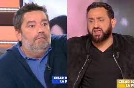 Stéphane tapie, nouveau chroniqueur dans tpmp. Stephane Tapie Insulte Corinne Masiero De Laideron Et Provoque Un Tolle Dans Tpmp Video