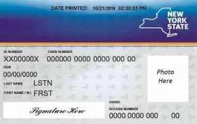Use saved card to sign on to c i b c online banking. State Health Care Costs Rise Amid Report Of Pay To Play Allegations Wbfo