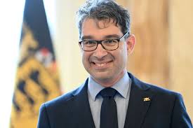 Grünen-Vorstoß für Biogas: „Immer an Putin denken“ beim Mülltrennen