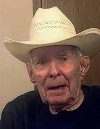 Obituary for Paul Orvis Keslar