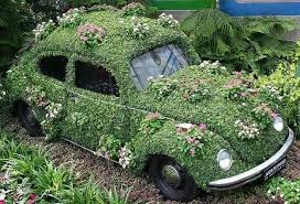 Pin Von Linda Wilson Auf Green Botanischer Garten Gartenparadies Pflanzen