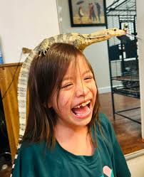 Merry Christmas and warm holiday wishes from everyone at Reptilia!