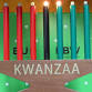 Kwanzaa