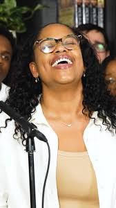 Prepare your hearts during Holy Week as we look towards this Easter Sunday  with anticipation! Watch our full “Worship Together” set using the link in  our bio!, It has been our prayer and intention to ...