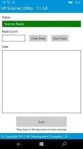 I am trying to hack eeg force trainer toy with aurdino, computer and i have difficulty downloading software,c. Hp Scan Software Mac Download 10 9 Clevermaryland