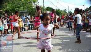 ¿te gustan los juegos infantiles populares y creciste con los juegos infantiles tradicionales? Juegos Dominicanos Buscar Con Google Fair Grounds