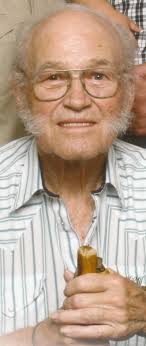 Winifred Ware Obituary