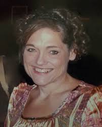 Obituary for Lisa Baxter